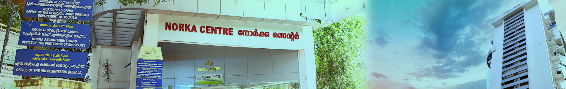 bg_image
